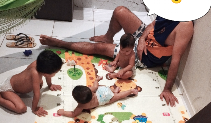 Comprar leite especial pra crianças alérgicas