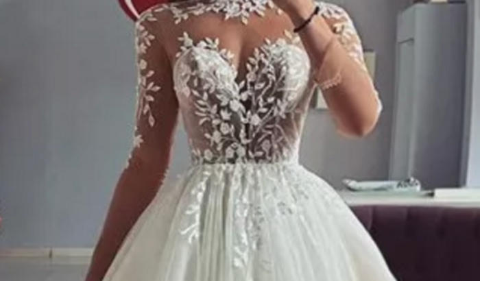 Ajude a realizar meu sonho e me casar