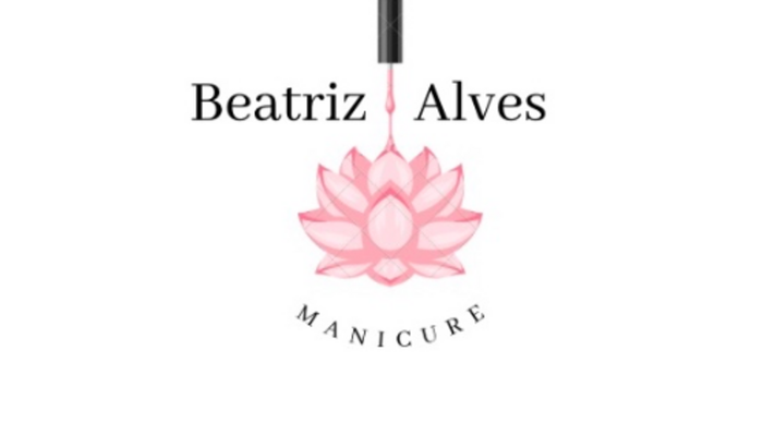 Ajuda para recuperar dinheiro roubado 