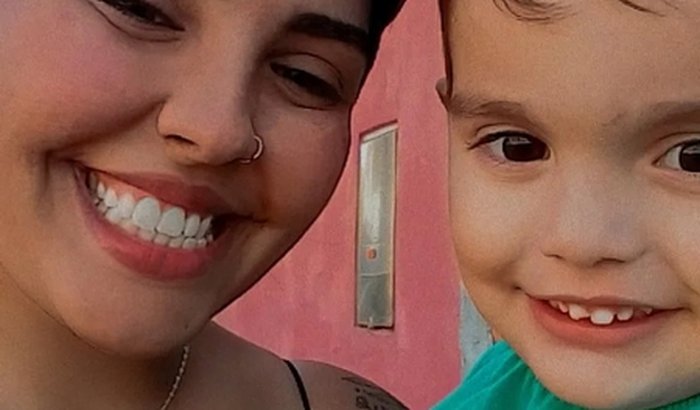 Me ajude a conquistar meu cantinho de trabalho