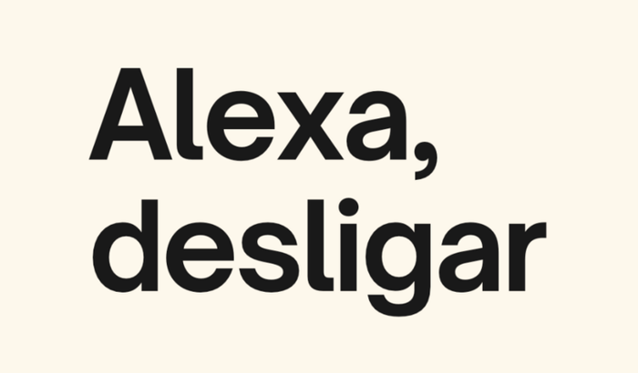 Ajude a financiar nosso curta!