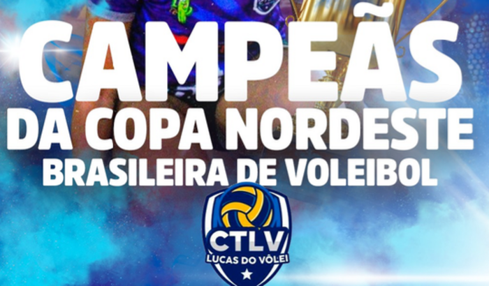 CTLV na Superliga C