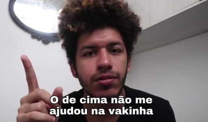 Visitar a webnamorada