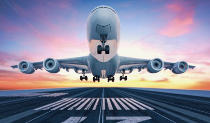 AJUDA PARA CONTINUAR REALIZANDO SONHO