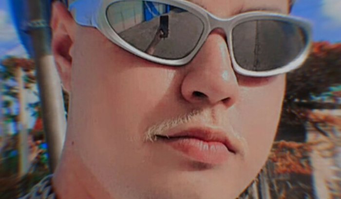 Me ajude com meu novo projeto "boombap nova geraçao"