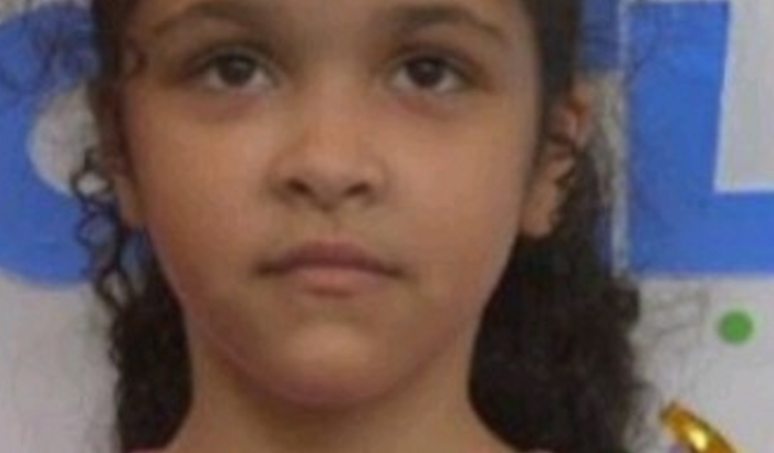 Minha ajude nos tratamentos das minhas filha e uma casa