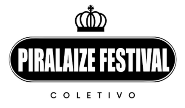Piralaize Festival 10
