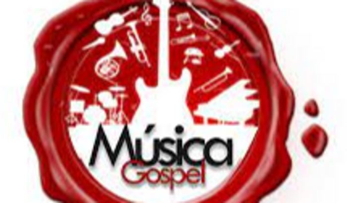 Música Enche este lugar+Renunciar 