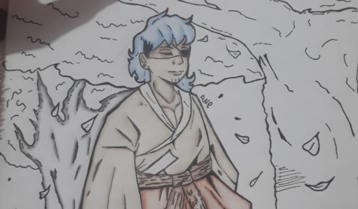 Tablet tab que pode me ajudar na minha carreira profissional