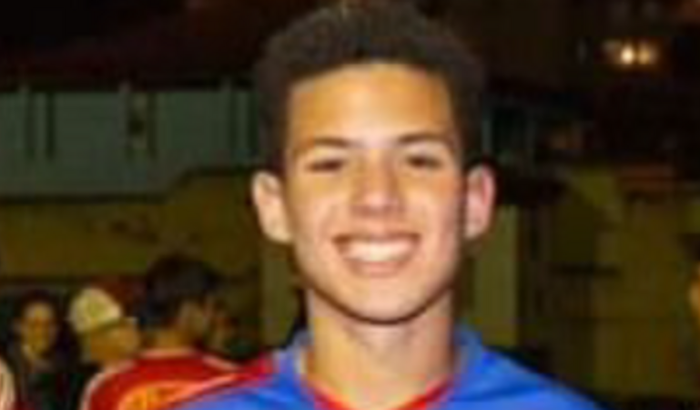 Ajudar nas despesas para fase de exames no clube atlético paranaense em curitiba. Estadia e alimentação 