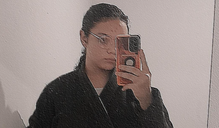 Ajuda para campeonatos