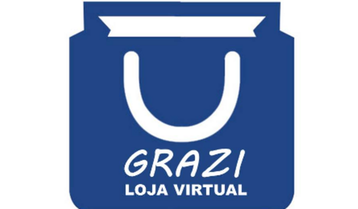 Ajuda para honrar as dívidas e poder reativar meu site