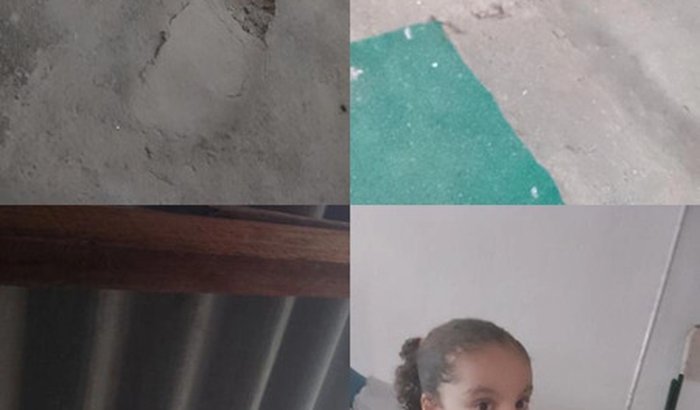Terminar minha casa  🙏🏻🙏🏻🧩