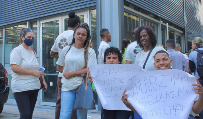 Me ajude  compra minha combi 