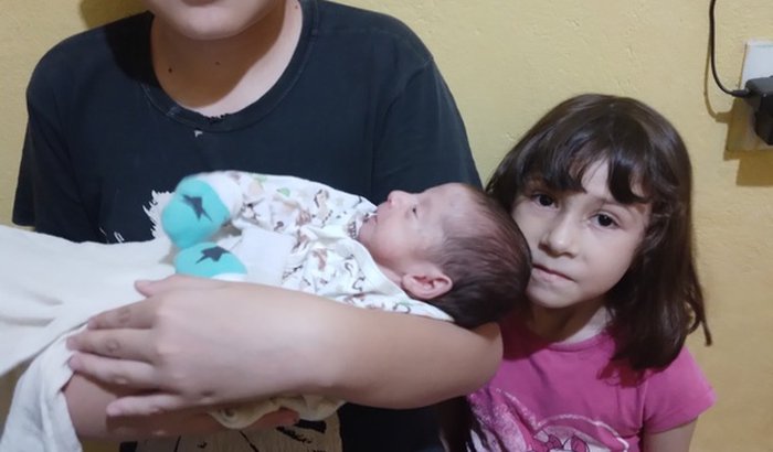 Ajuda realizar sonho da casa própria  .