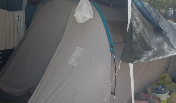 ajuda para voltar para o brasil