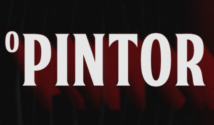 Ajude o cinema universitário e independente!