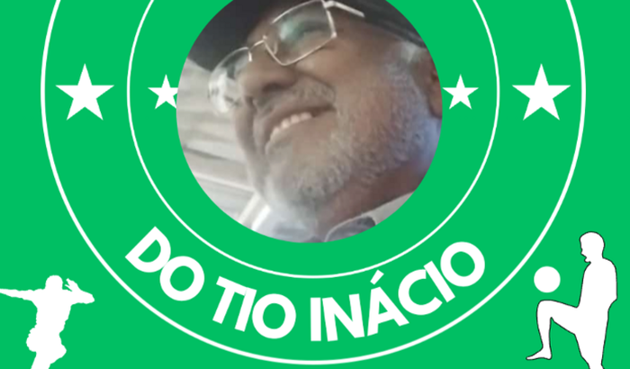 Quadra do Tio Inácio 