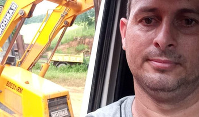 ❤️Ajude❤️ Nosso canal com os direitos autorais 