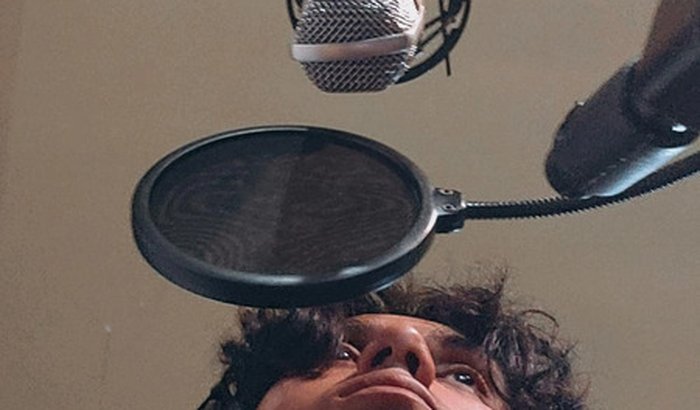 ME AJUDE! a voltar a estudar !