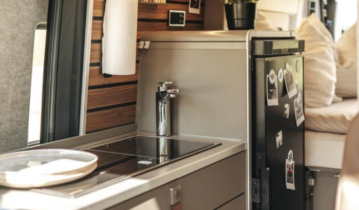 uma casa pra viver melhor 