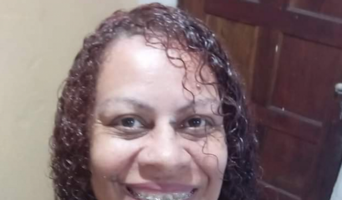 Ajuda para comprar materiais para começar um negócio