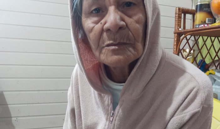 Ajuda para aluguél e contas básicas