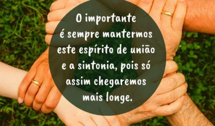 Confraternização fim de ano, arrecadação para materiais