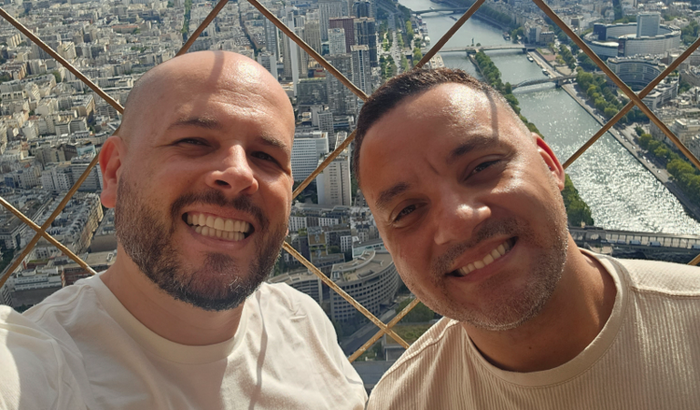 Casamento/Niver/Despedida | 11/11 F²