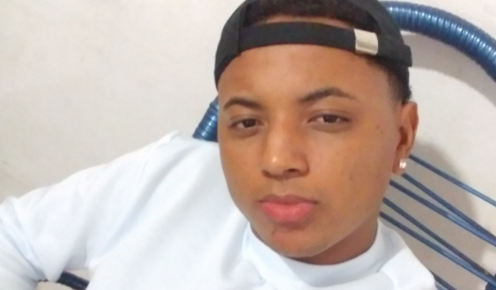 Comprar uma passagem pra mim voltar pra minha cidade 