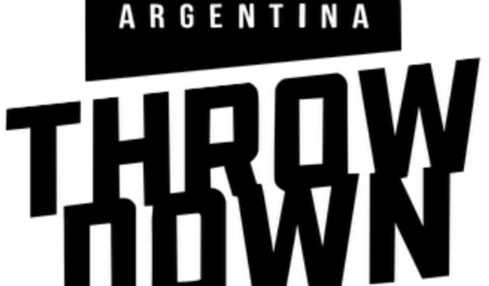 Campeonato argentina 