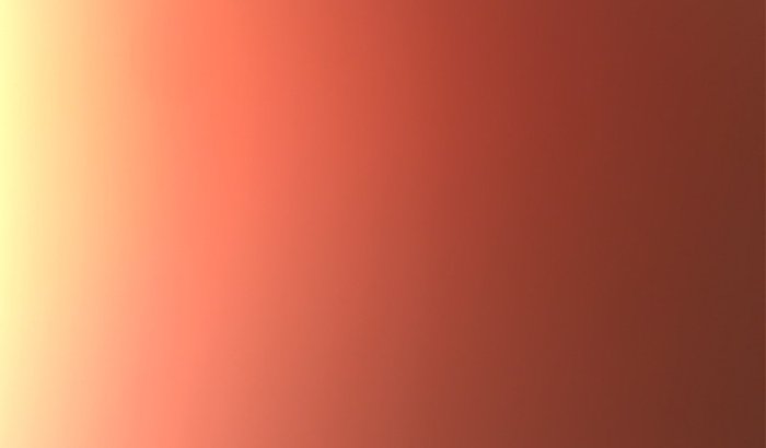 Ajudar para realizar meu sonho de ter minha casa própria 