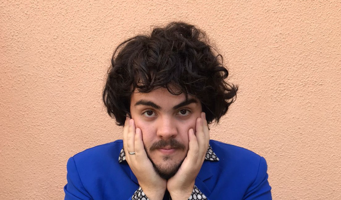 Me ajude a terminar meu álbum!