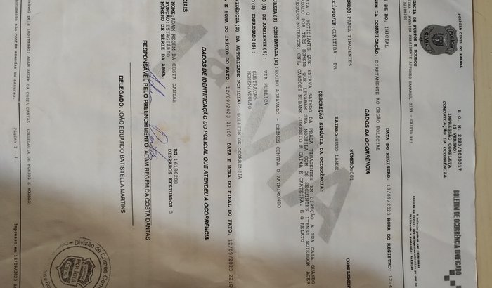 Me ajude a comrpar um notebook 