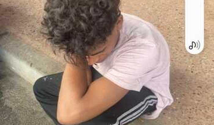 Retorno  ao Brasil do Deividy