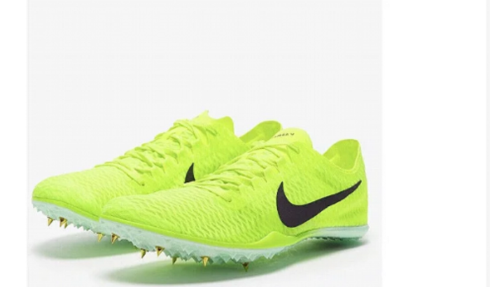 AJUDA PARA COMPRAR UMA SAPATILHA 