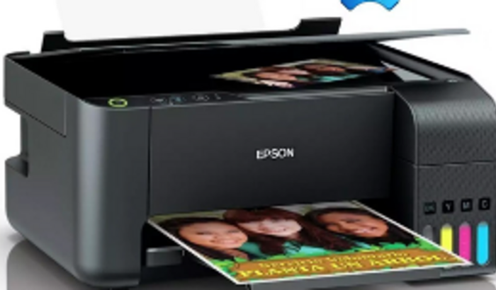 Ajuda para comprar minha impressora de decalque  