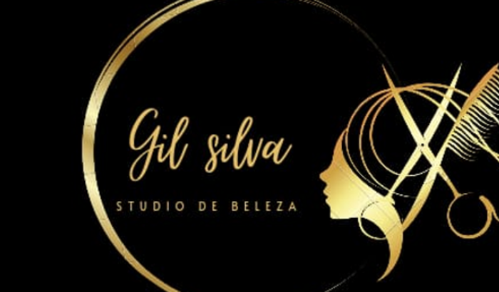 Ajude a montar o salão do Gil ✨