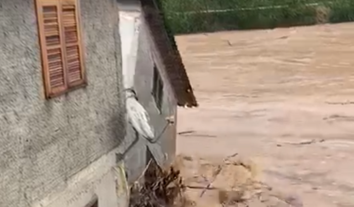 Ajuda para recomeçar