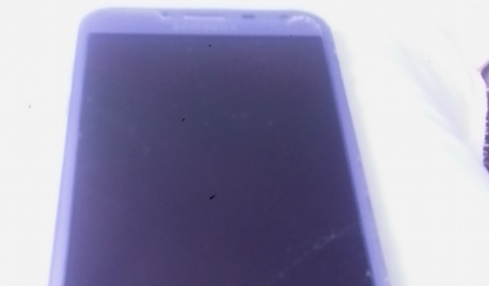 Ajuda pra comprar um celular novo