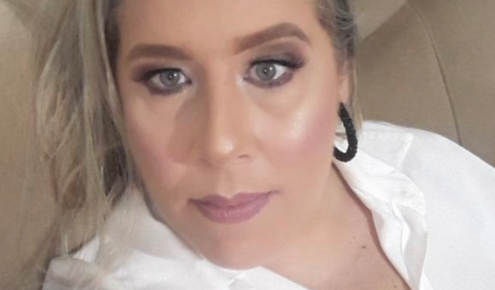 Recuperar Valor Perdido em Golpe do WPP