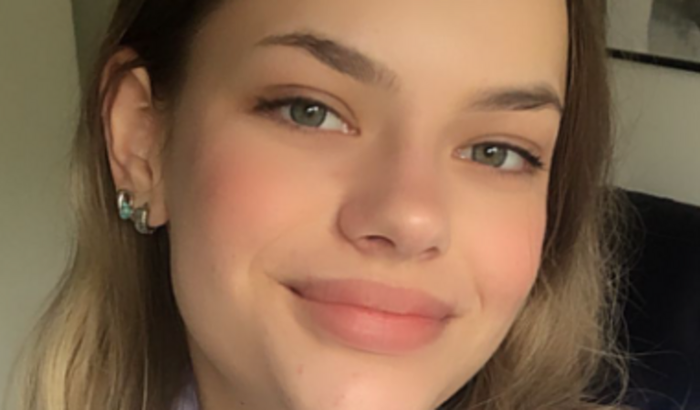 Doce sonho de Amanda Doces