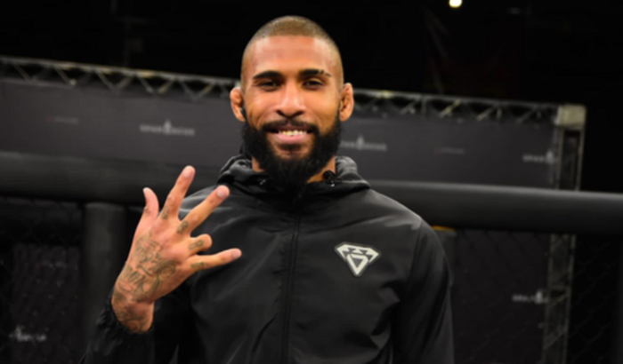 Ajudem o Christian Andrade