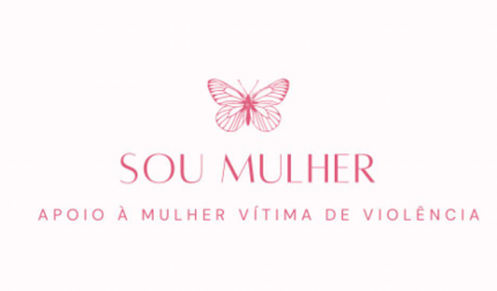Projeto Sou Mulher