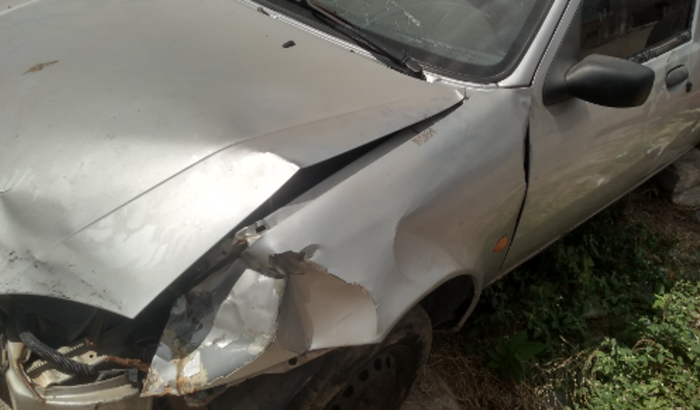 Concertar o trasporte de trabalho | Vaquinhas online