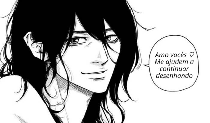 Vaquinha pra Judy :(