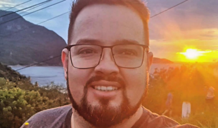 Materiais do Ulisses