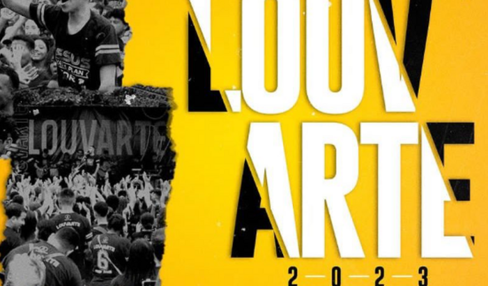 R$: 1,00 COLABORE COM UM REAL!!!! 