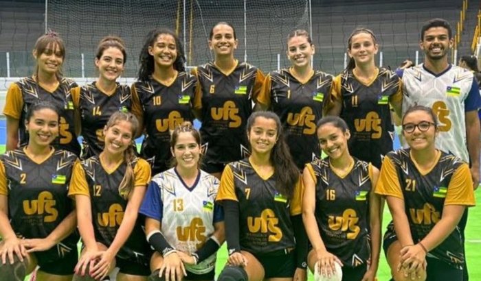 Ajude o desporto universitário 