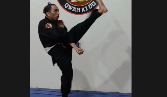 Ajunda para seminário 